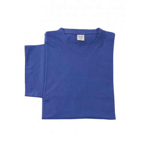 T-shirt 150g/m2 Rossini trading