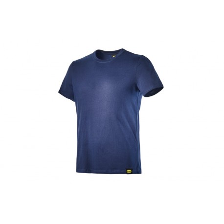 T-shirt ATONY DIADORA
