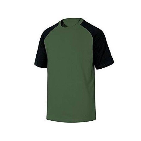 T-shirt GENOA M. DELTAPLUS size XXL