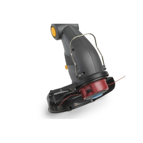 Testina Fili Originale STIGA Per Tagliabordi A Batteria SGT 100 - Codice 118805320