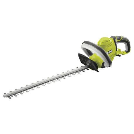 Tagliasiepe RHT5655RS elettrico 550W 55mm Ryobi