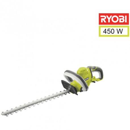 Tagliasiepe Ryobi RHT4550