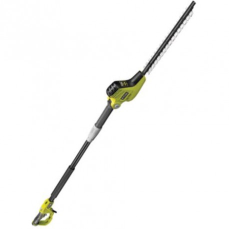 Tagliasiepi elettrico RPT4545E Ryobi