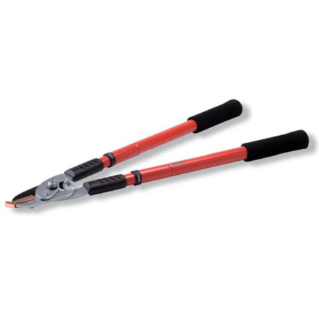 Tagliatami con fulcro e manico telescopico Mistral