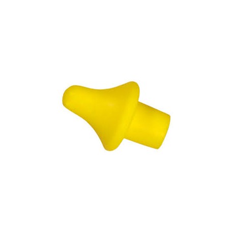 DELTA PLUS Earplugs