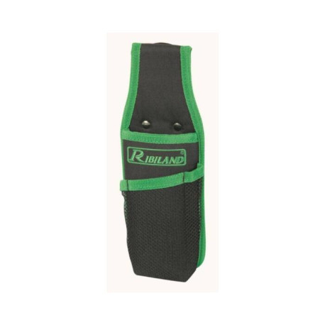 Ribimex Scissor Holder Pocket