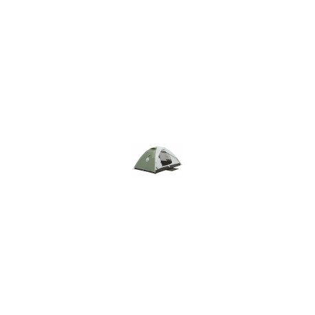 Crestline 2-Person Tent Campingaz