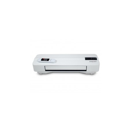 Kemper wall and freestanding convector heater