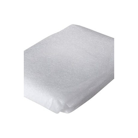 TNT PLUS Fabric 1.6X10MT Biacchi