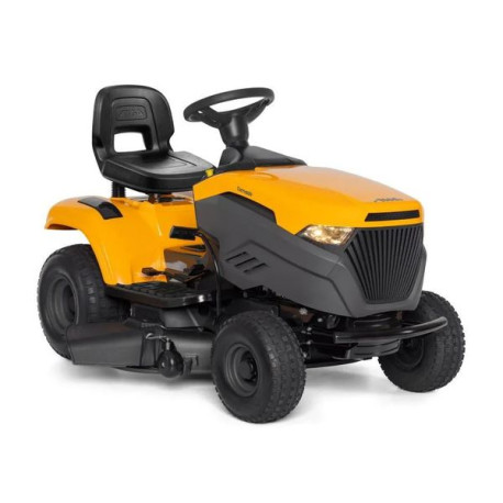 TORNADO 398 Trattorino idrostatico ST 450 432CC Stiga