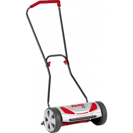 Rasaerba SOFTTOUCH COMFORT 38 HM Al-ko