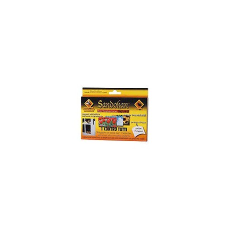 Glue trap for flies, bedbugs, and other flying insects 3 glue traps Euroequipe