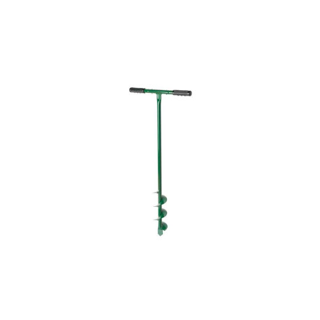 MANUAL DRILL D.150