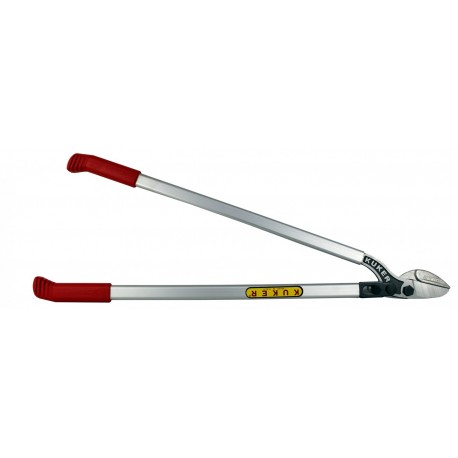 Kuker Aluminum Pruner cm80