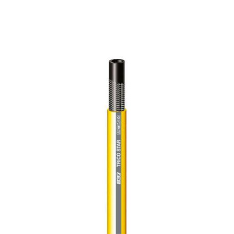 TRICOSTAR 19 Tube (3/4