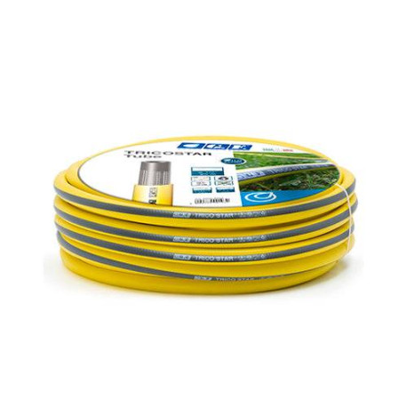 TRICOSTAR 19 Tube (3/4