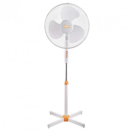 VINCO standing fan