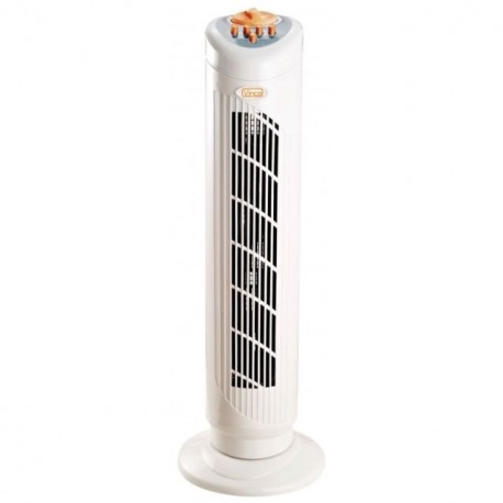 Ventilatore a torre Vinco