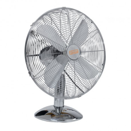 Table fan VT 300 Kromo Vinco