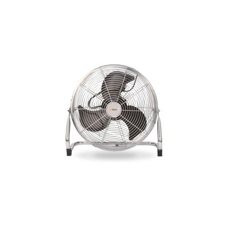 High Flow Fan d.300 Vinco