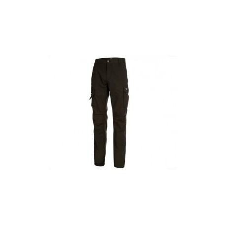 Win ii iso 13688 NERO ABETE TG.XXXL