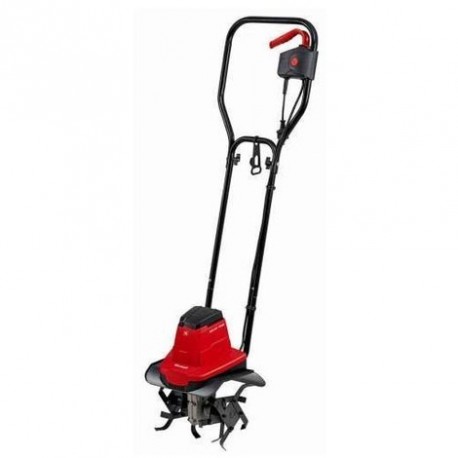 Electric tiller GC-RT 7530 Einhell
